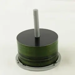 Lot of 50 Blank CD-R 700MB 80Min Spindle Discs New/Unused Open Box