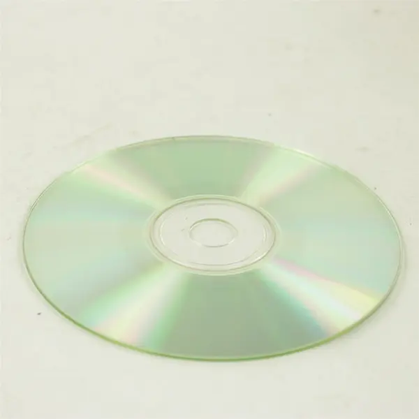 Lot of 62 Blank CD-R 700MB 80Min Spindle Discs New/Unused Open Box