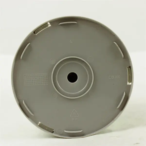 Lot of 62 Blank CD-R 700MB 80Min Spindle Discs New/Unused Open Box