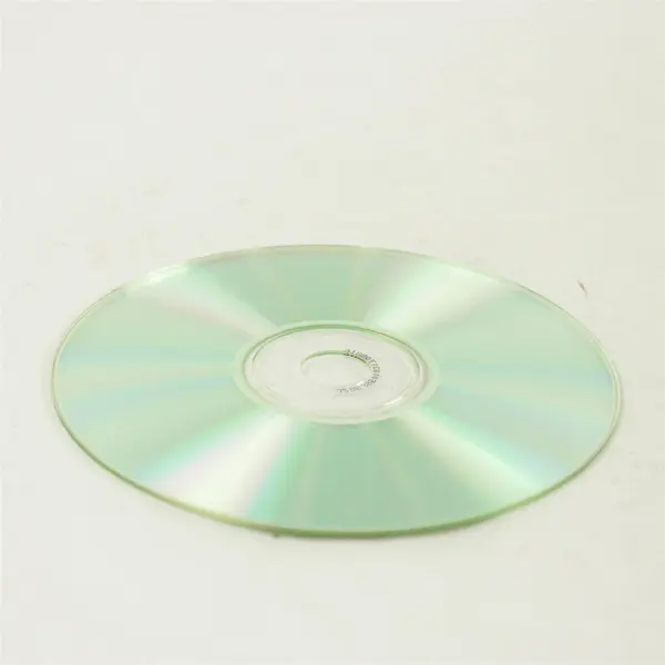 Lot of 23 Verbatim Blank CD-R 700MB 80Min Spindle Discs New/Unused Open Box