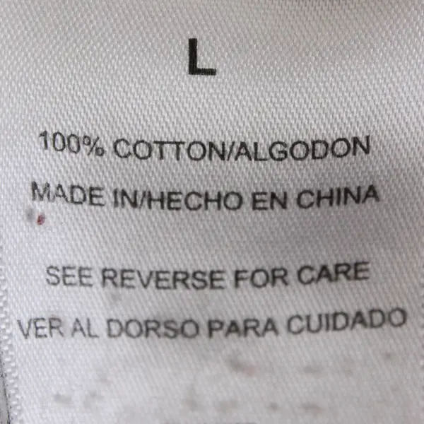 College Concepts Sport Red/White/Black Plaid Patterned Pajama Pants Men's Size L