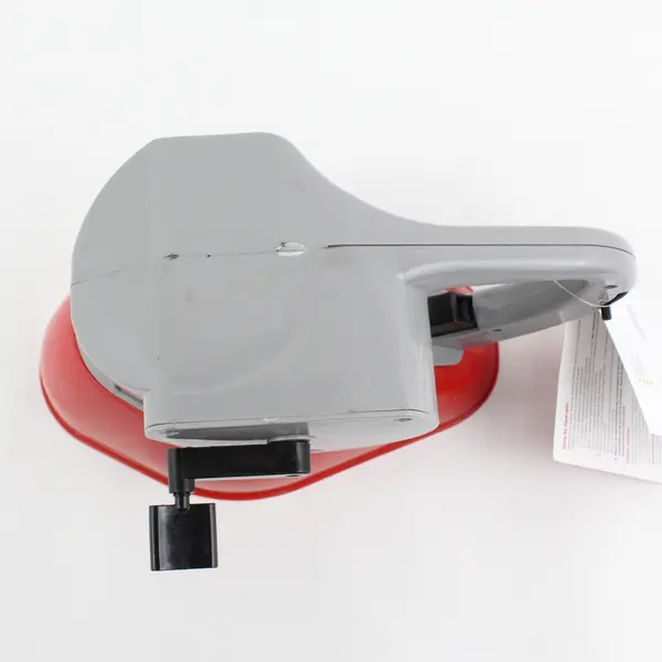 Chapin 8706A 1.6L/.4 Gal Multi-Purpose Hand Crank Spreader For Seeds NWT