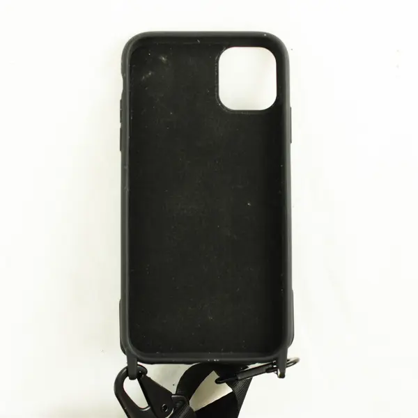 Magnetic Phone Camera Grip Smartphone Shooting Holder