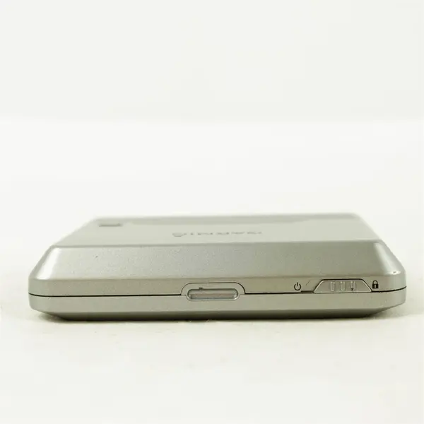 Garmin Nuvi 200 4.3in GPS Navigator Tested