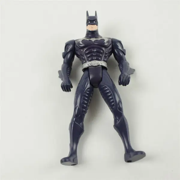 Kenner Batman Forever DC Comics Action Figure 5in