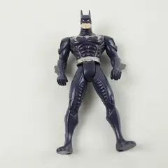 Kenner Batman Forever DC Comics Action Figure 5in