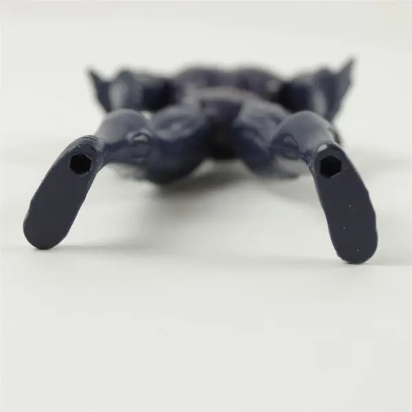 Kenner Batman Forever DC Comics Action Figure 5in