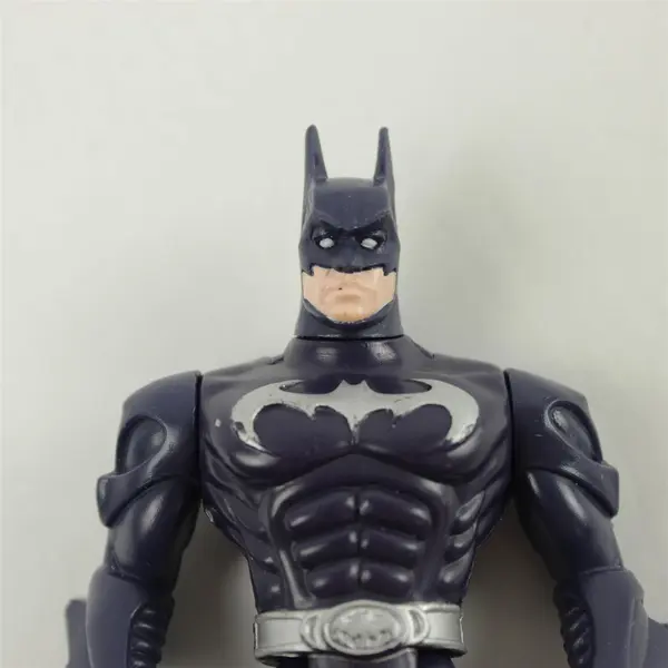 Kenner Batman Forever DC Comics Action Figure 5in