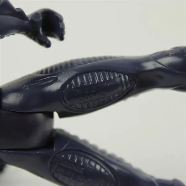 Kenner Batman Forever DC Comics Action Figure 5in