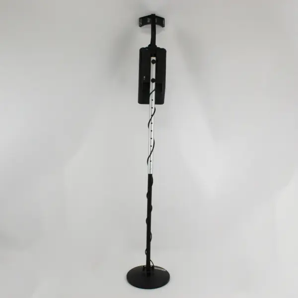 Bounty Hunter Gold Digger Metal Detector 7.5" Head