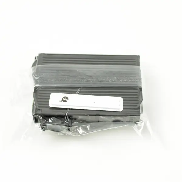 Genuine Epson DuraBrite Ultra Cyan Ink Cartridge Sealed No Box