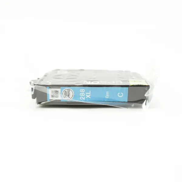 Genuine Epson DuraBrite Ultra Cyan Ink Cartridge Sealed No Box