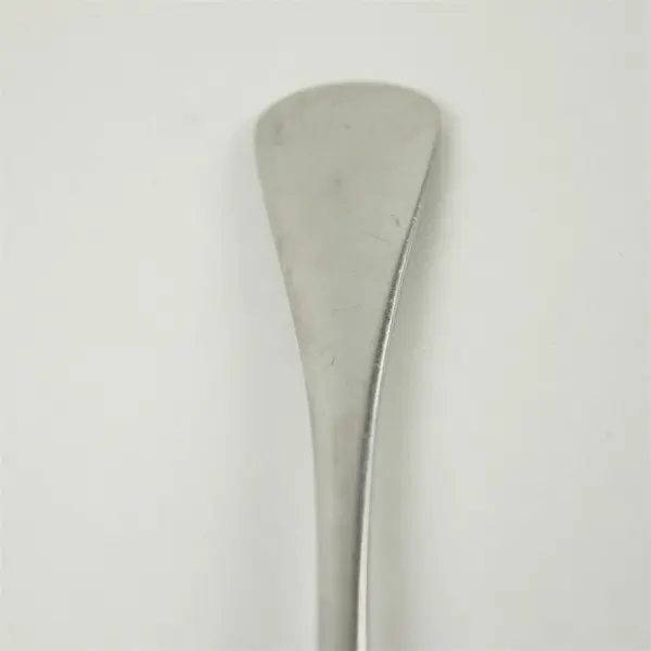 Lot of 4 Oneida Cabana Stainless Steel Salad Forks 6.75"