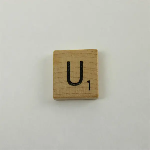 Lot of Various Game Pieces Dice Wooden Blocks Monopoly Houses