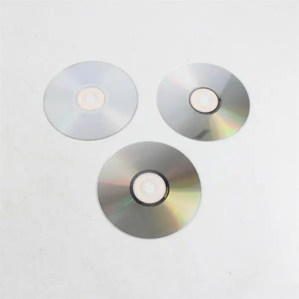 Various Artists Southern Gospel Classics 3 CD Set 2010 - Good