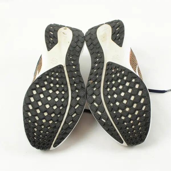 Nike Air Zoom Pegasus 41 Denver Broncos Men's Running Shoes Size 6