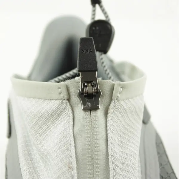 Hoka Project Transport  Men's 6 Women's 7 Athletic Shoes Satellite Grey