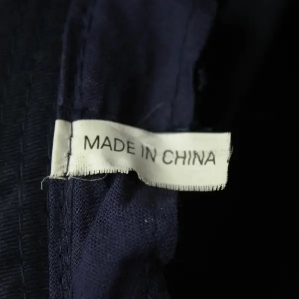 Lot of 2 Bucket Hats Yellow Minnesota & Blue Denver Nuggets