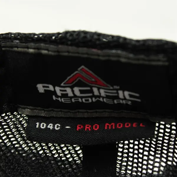 Lot of 3 Adjustable Baseball Caps Fatty Patty's N&S Tractor-Young Pro's