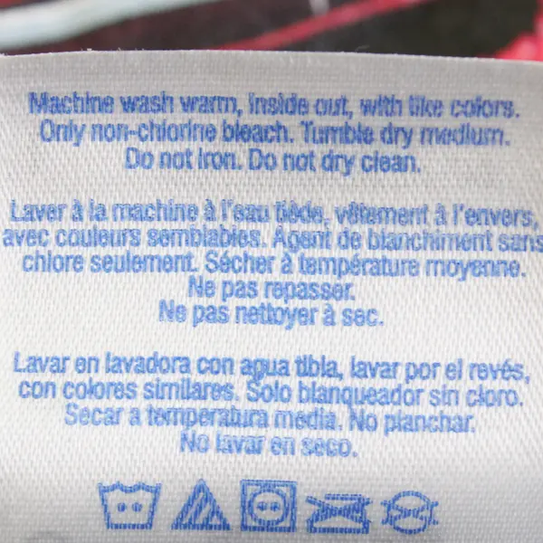 Gildan Adult Size L Black Mels Drive In San Francisco Graphic T Shirt