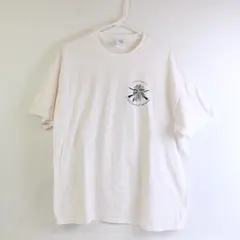 Gildan Adult XL White Bravo Company 2nd Battalion 10th Infantry Blackfoot Tee