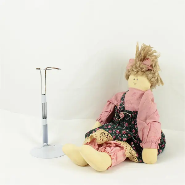 Little Souls Doll by Gretchen Wilson 15" Collectible Decorative Doll