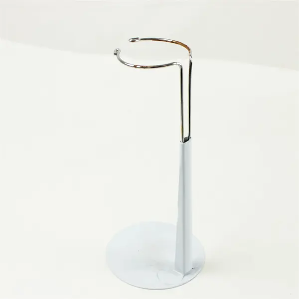 Little Souls Doll by Gretchen Wilson 15" Collectible Decorative Doll