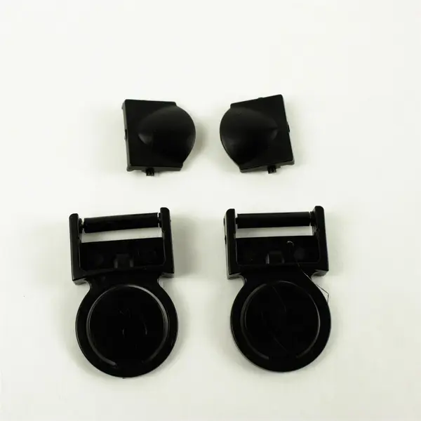 Aqua Lung Quartz 3 Tempered Glass Mask Neon/Clear Scuba Diving Snorkeling Dive