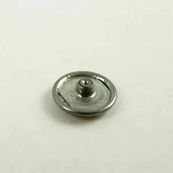 Lot of 31 Golf Tees Mixed Colors Wooden & Plastic Practice Tees