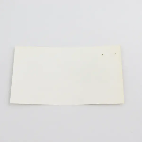 Vintage Beaverton Toyota Harold Reininghaus Business Card Portland Oregon