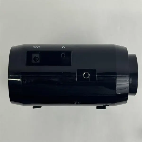 Total Home FX Bluetooth Video Projector Model 28067 No Remote