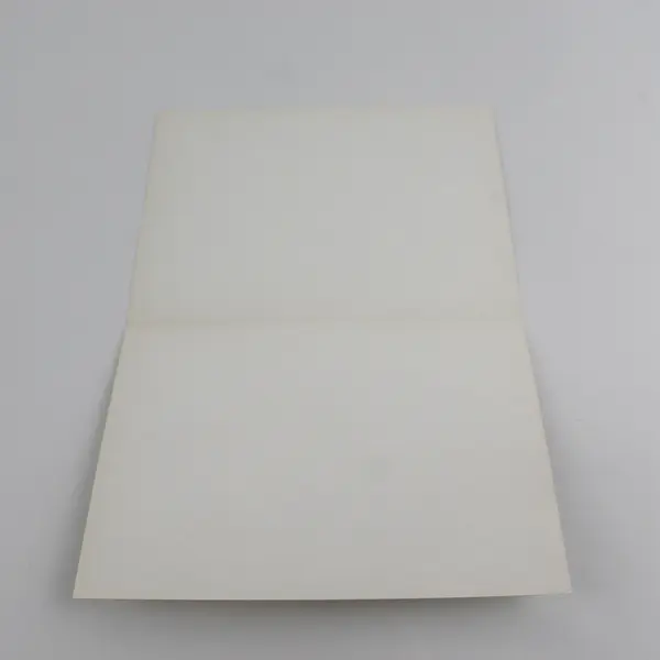 Ray Ellis Legendary Tree, Winged Foot Mamaroneck NY Spirit Of Golf Greeting Card