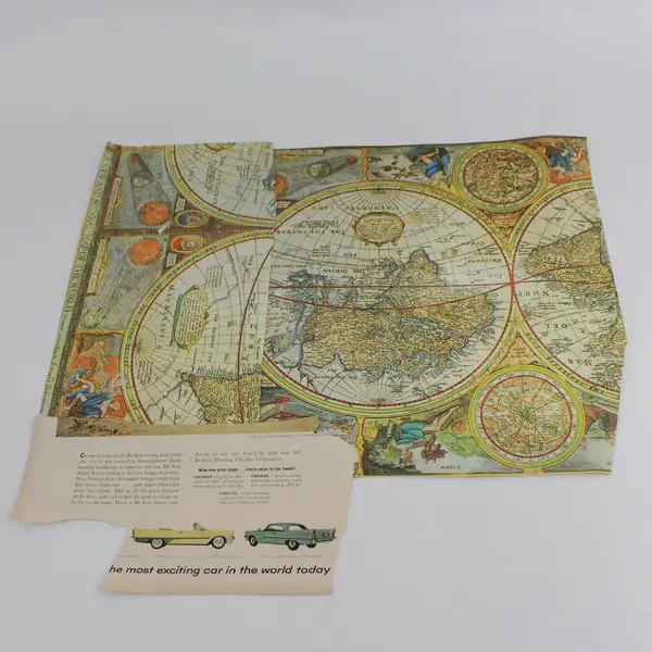 Lot Of Vintage Magazine Pages Covers Ads Clippings Junk Journal Collage 1960s