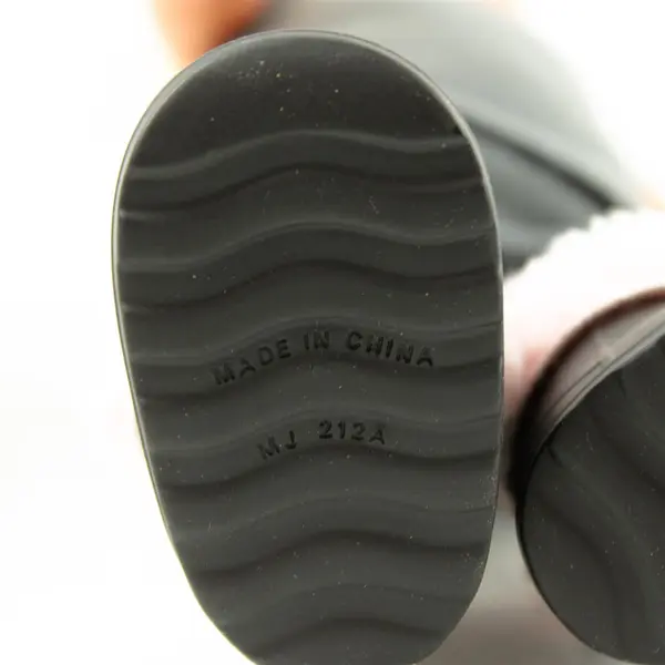 Our Generation 18in Doll Jesse Rooted Hair Original Outfit