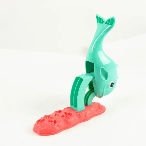 Lot of Bath Toys for Children Preschool Bath Time Toys