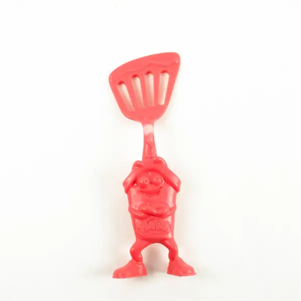 Lot of Bath Toys for Children Preschool Bath Time Toys