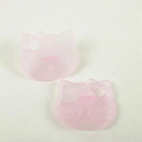 Lot of Bath Toys for Children Preschool Bath Time Toys