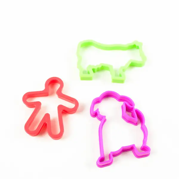 Lot of Bath Toys for Children Preschool Bath Time Toys