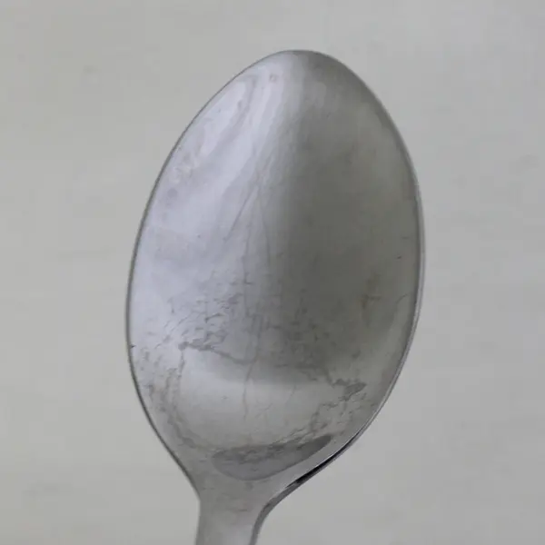 Lot Of 7 Wallace Silver Saphire (Stainless) Flatware 2 Dinner Fork 5 Teaspoons