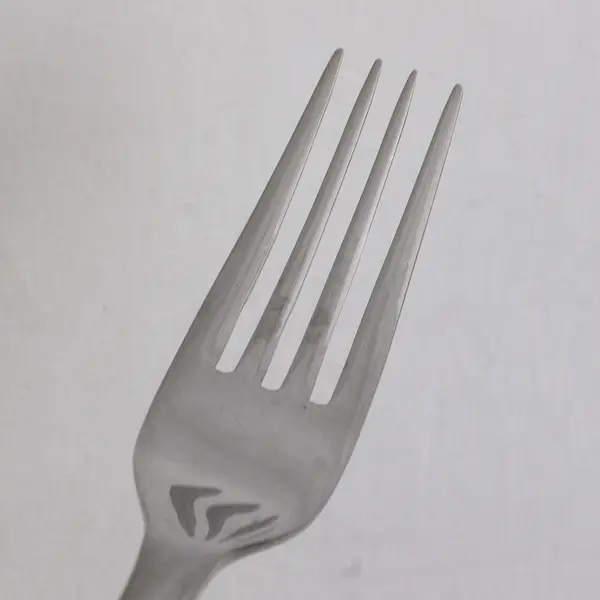 Lot Of 7 Wallace Silver Saphire (Stainless) Flatware 2 Dinner Fork 5 Teaspoons