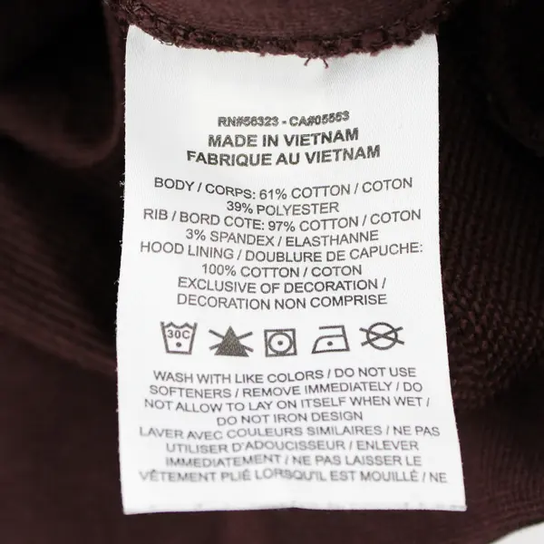 Nike Men's L Earth Brown Standard Issue Dri-Fit Pullover Basketball Hoodie