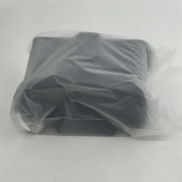 CT TEK Performance Series VR 3D Smartphone Headset Open Box New