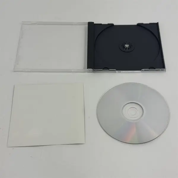 Love Songs by Orlando Pops Orchestra CD, 1999  Andrew Lloyd Webber