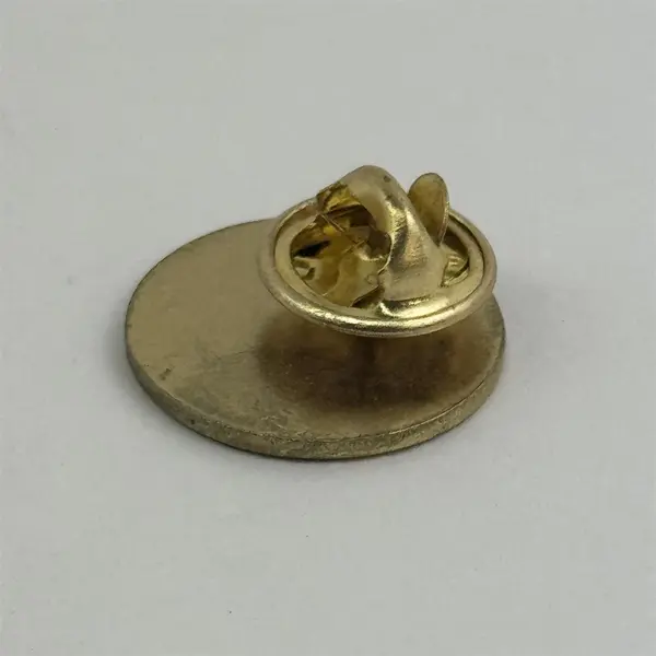 2013 Republican National Committee GOP Pin Political Memorabilia