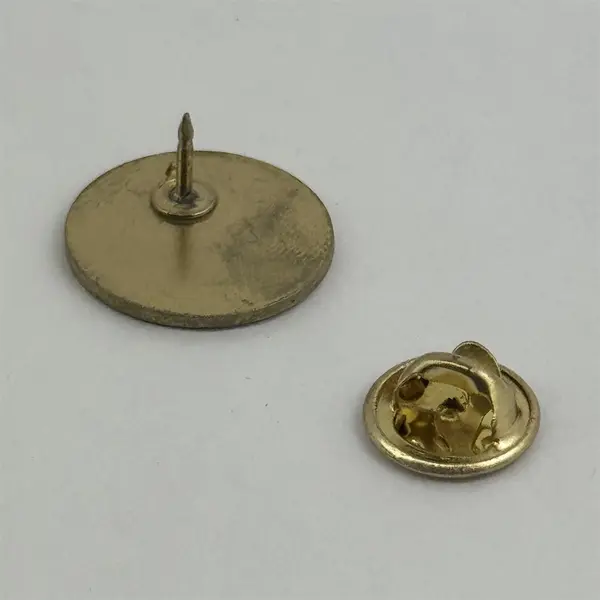 2013 Republican National Committee GOP Pin Political Memorabilia