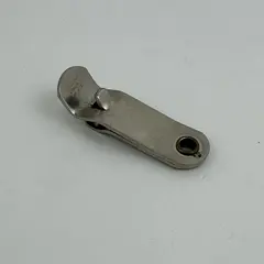 Vintage EKCO Soft Edge Folding Can & Bottle Opener
