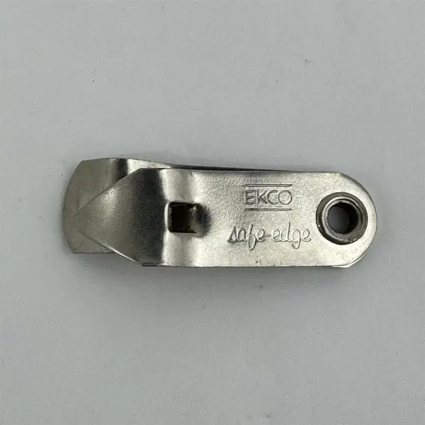 Vintage EKCO Soft Edge Folding Can & Bottle Opener