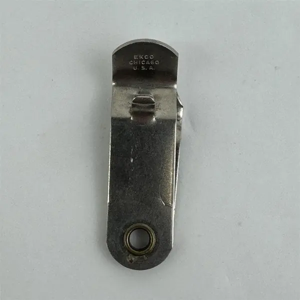 Vintage EKCO Soft Edge Folding Can & Bottle Opener