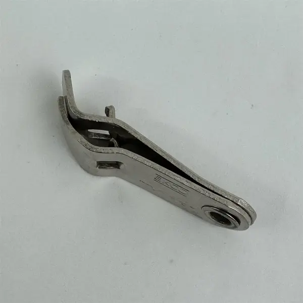 Vintage EKCO Soft Edge Folding Can & Bottle Opener