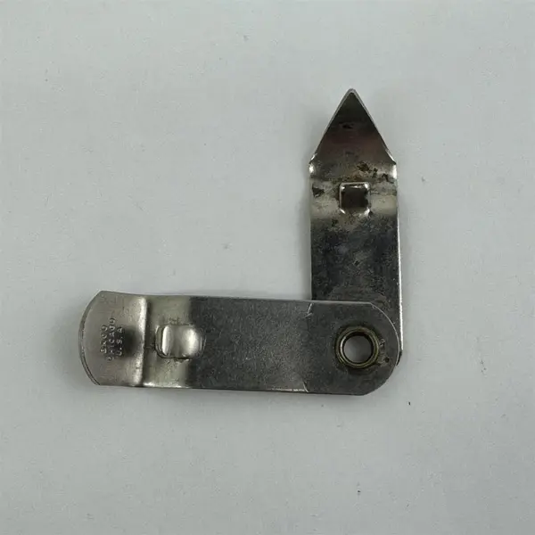 Vintage EKCO Soft Edge Folding Can & Bottle Opener
